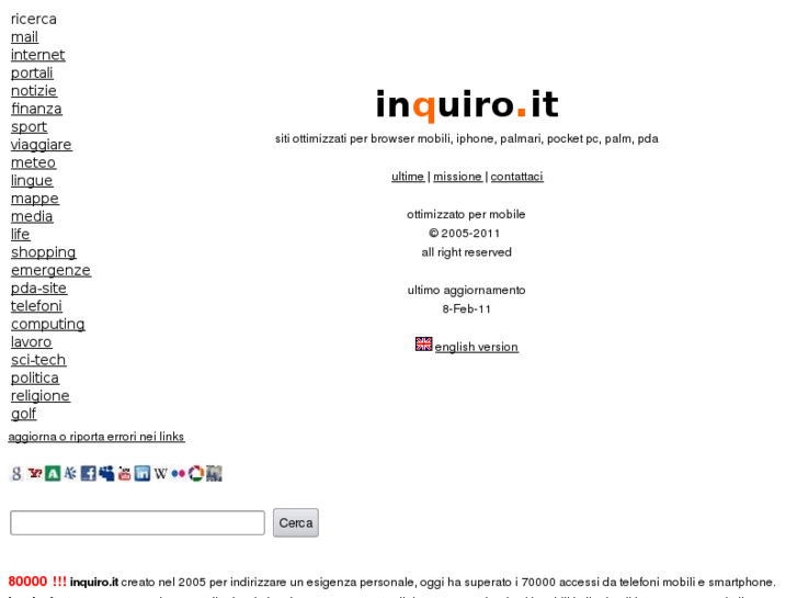 www.inquiro.it