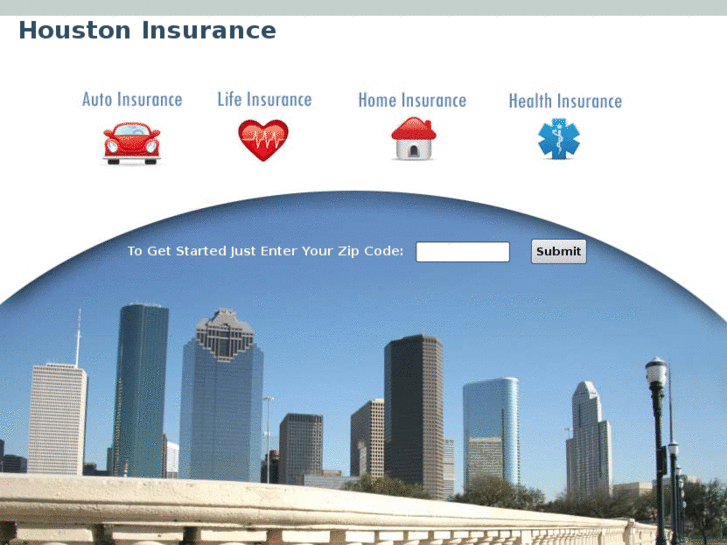 www.insurancehouston.ws