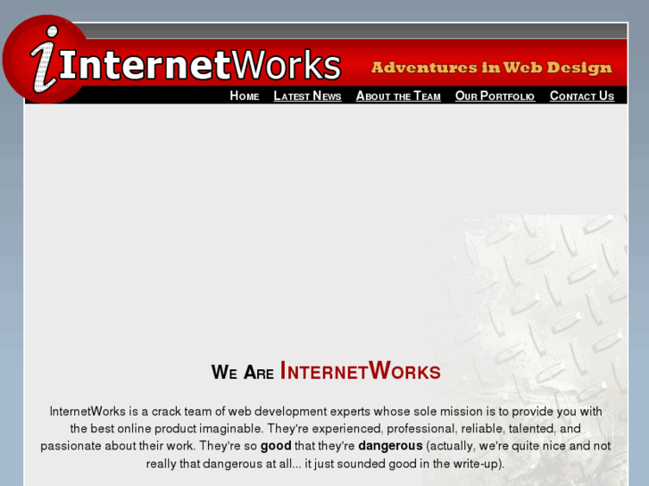 www.internetworks.ca