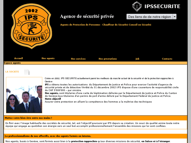 www.ipssecurite.com