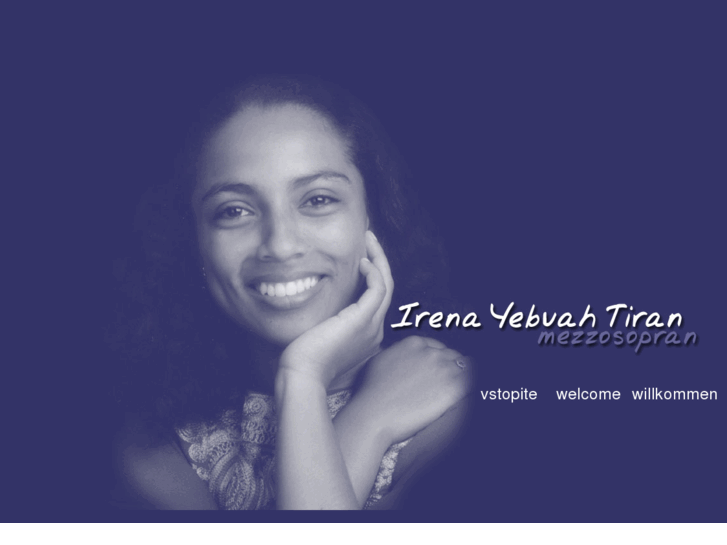 www.irena-yebuah-tiran.com