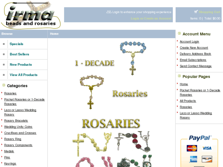 www.irmabeads.com