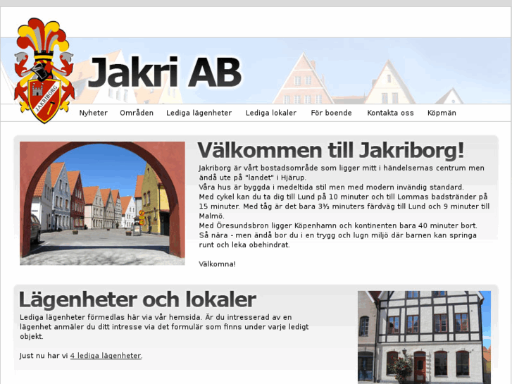 www.jakriborg.se