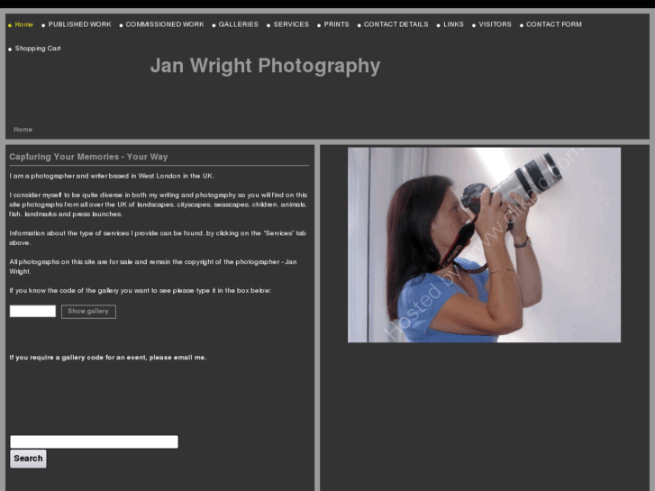 www.janwrightphotography.co.uk