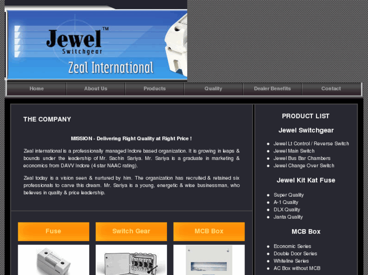 www.jewelrange.com