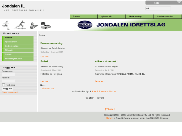 www.jondalen.net