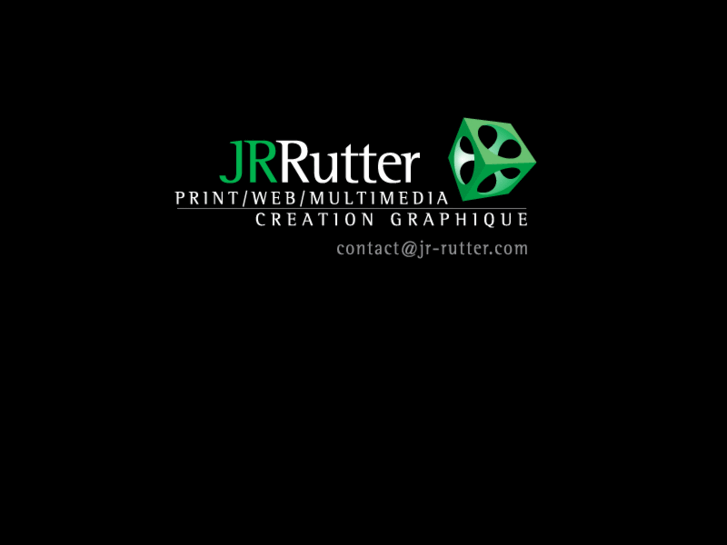 www.jr-rutter.com