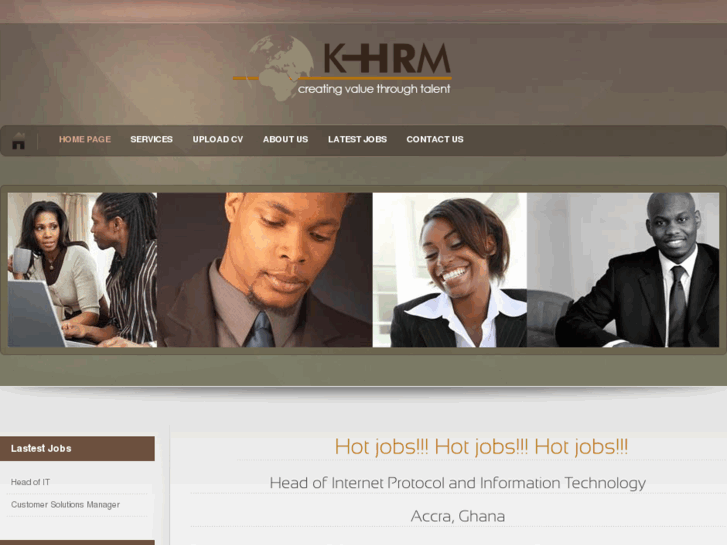 www.k-hrm.com