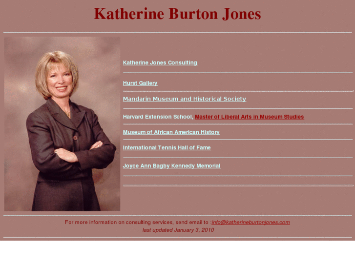 www.katherineburtonjones.com