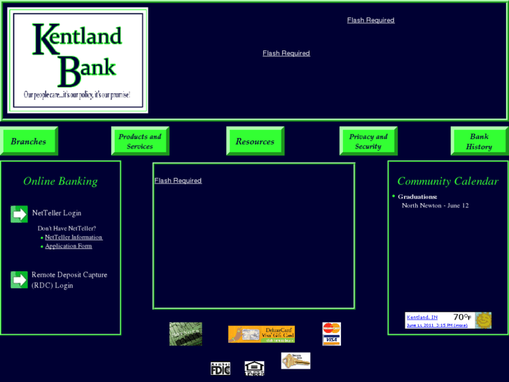 www.kentlandbank.com