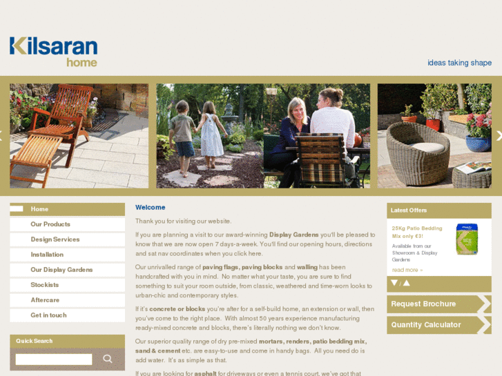 www.kilsaran-home.com