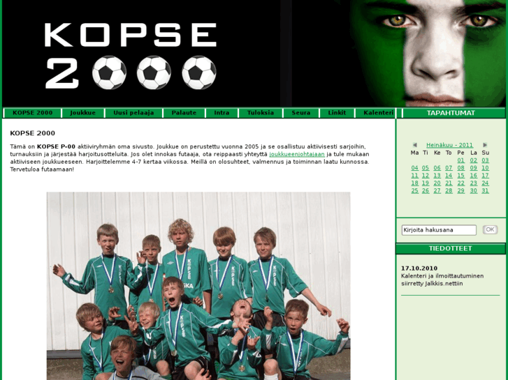 www.kopse2000.com