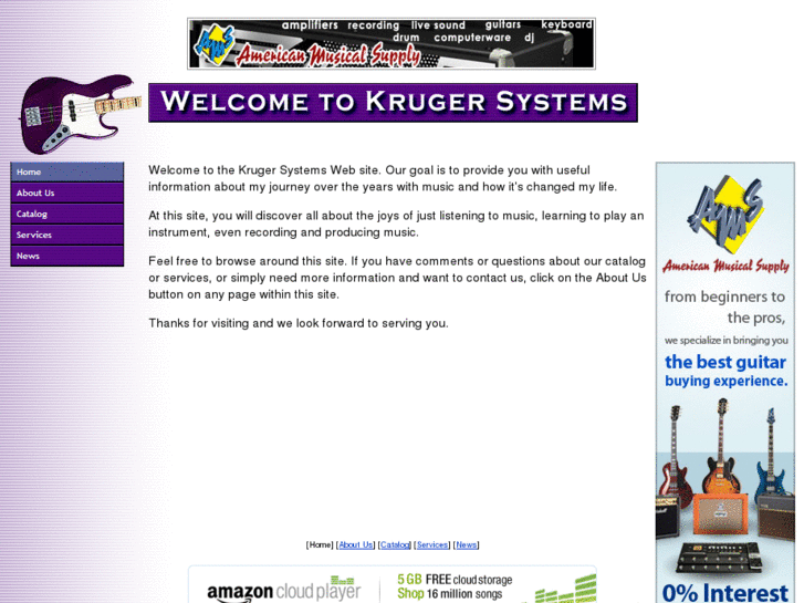 www.krugersystems.com