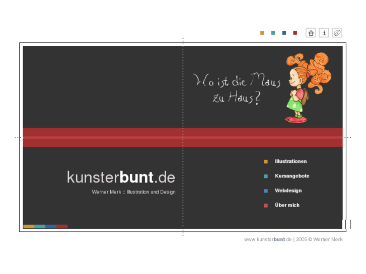 www.kunsterbunt.de