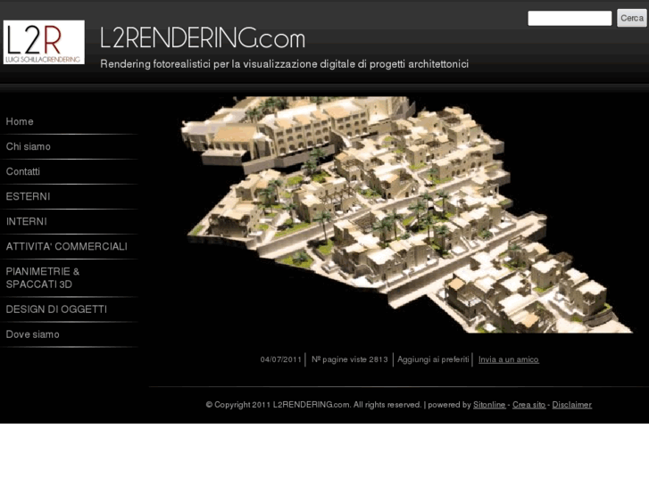 www.l2rendering.com