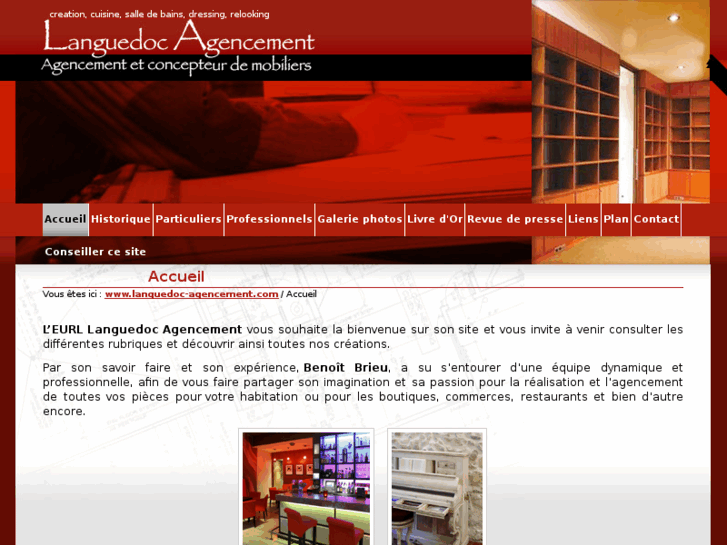 www.languedoc-agencement.com