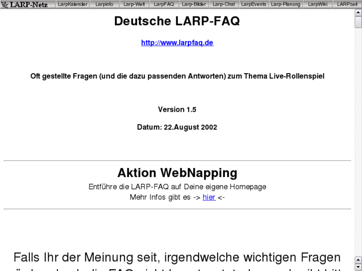 www.larp-faq.de