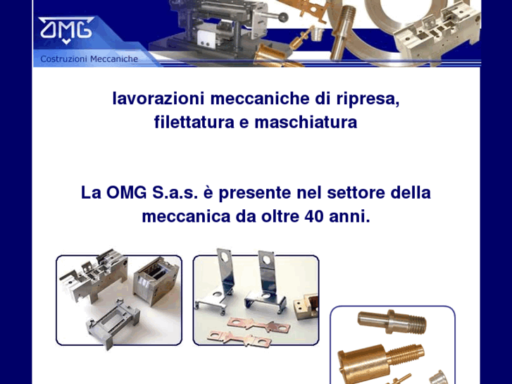 www.lavorazioni-ripresa-maschiatura.com