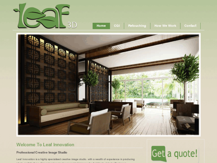 www.leaf3d.com