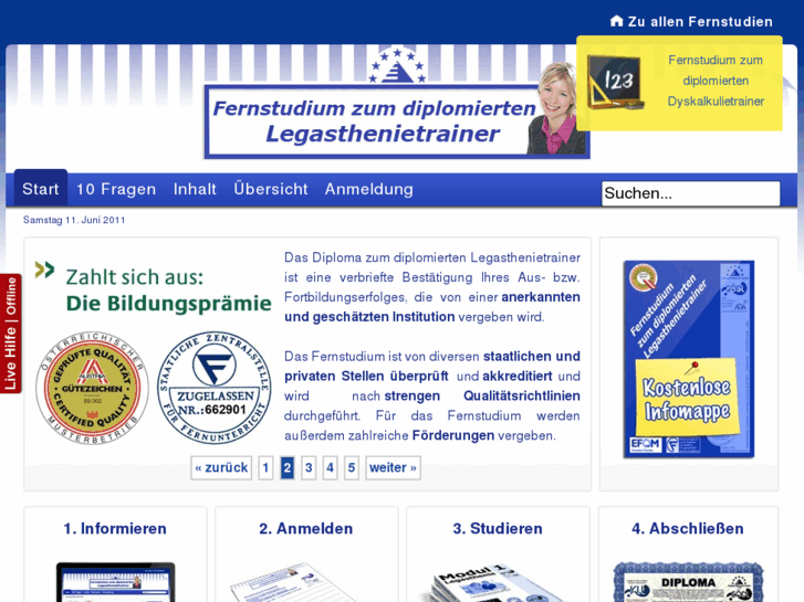 www.legastheniefernstudium.com