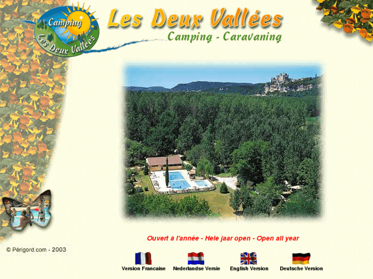 www.les-2-vallees.com