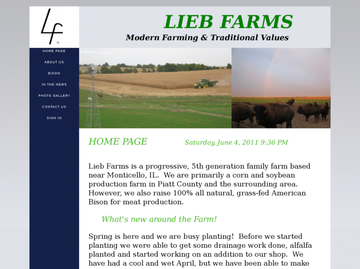 www.liebfarms.com