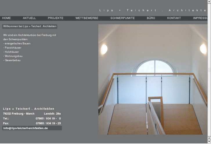 www.lips-teichert-architekten.de