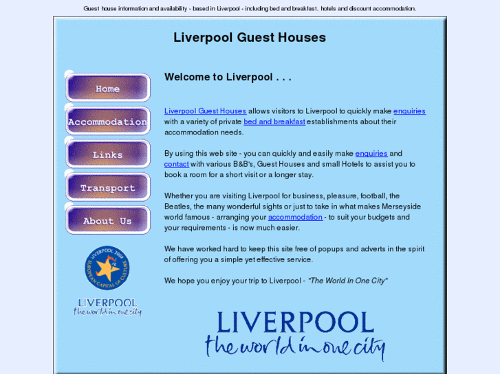 www.liverpool-guest-houses.co.uk