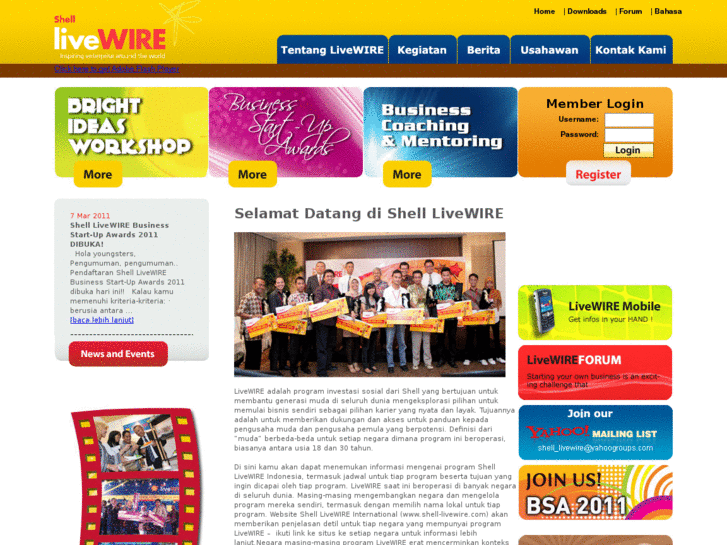 www.livewire-indonesia.com