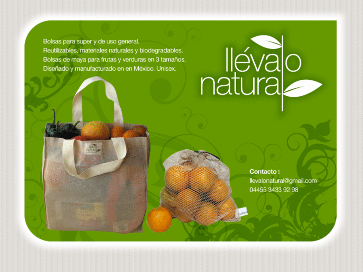 www.llevalonatural.com