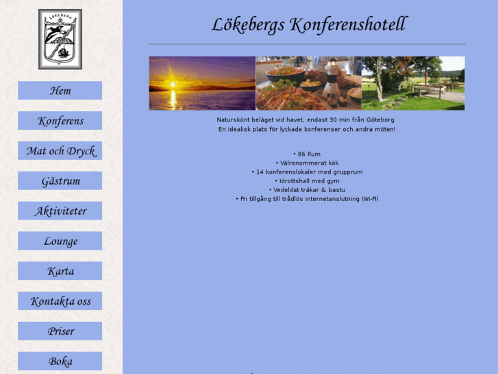 www.lokeberg.se