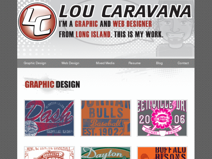 www.loucaravana.com