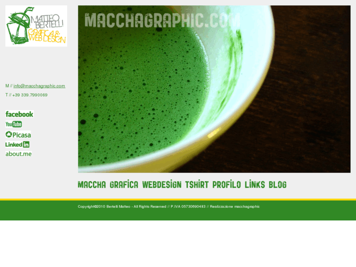 www.macchagraphic.com