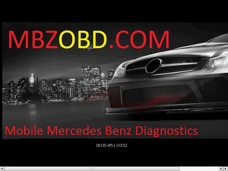 www.mbzobd.com