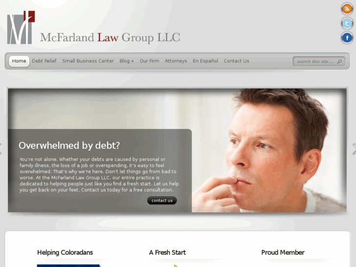 www.mcfarlandlawgroup.com