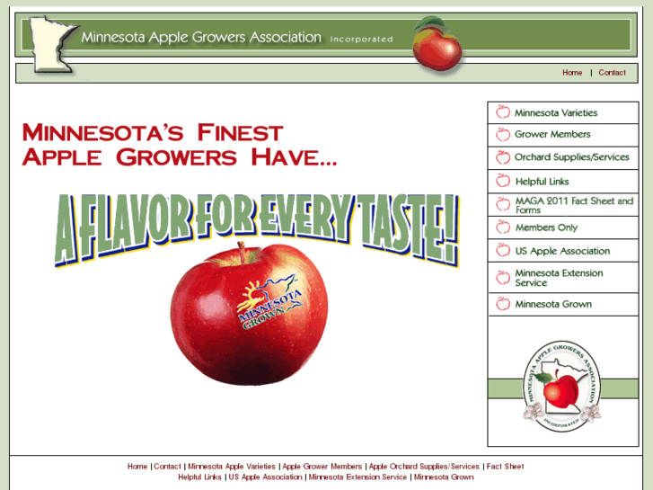 www.minnesotaapple.org