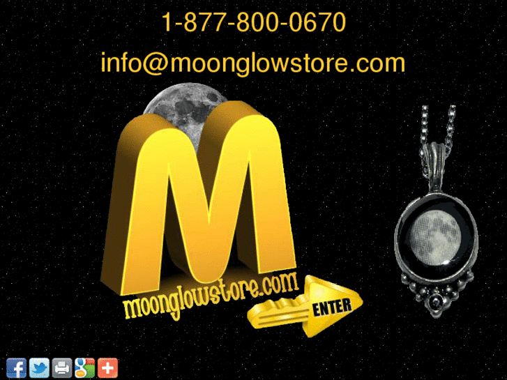 www.moonglowstore.com