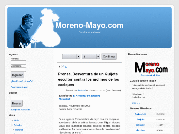 www.moreno-mayo.com