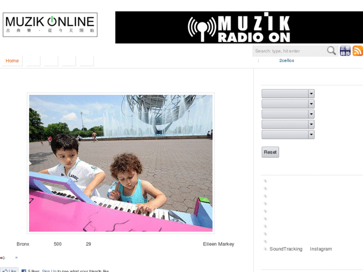 www.muzik-online.com