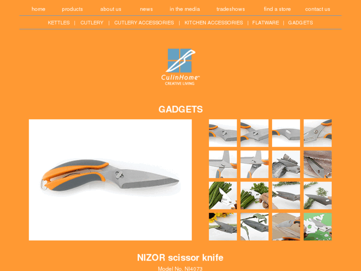 www.nizor.com