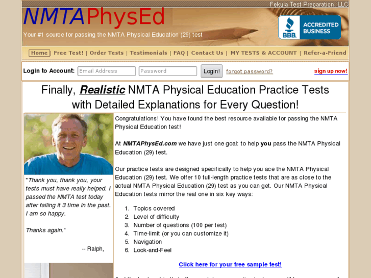 www.nmtaphysed.com