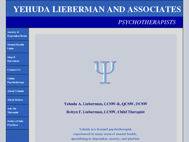 www.nypsychotherapist.com