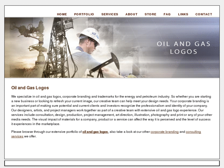 www.oilandgaslogos.com