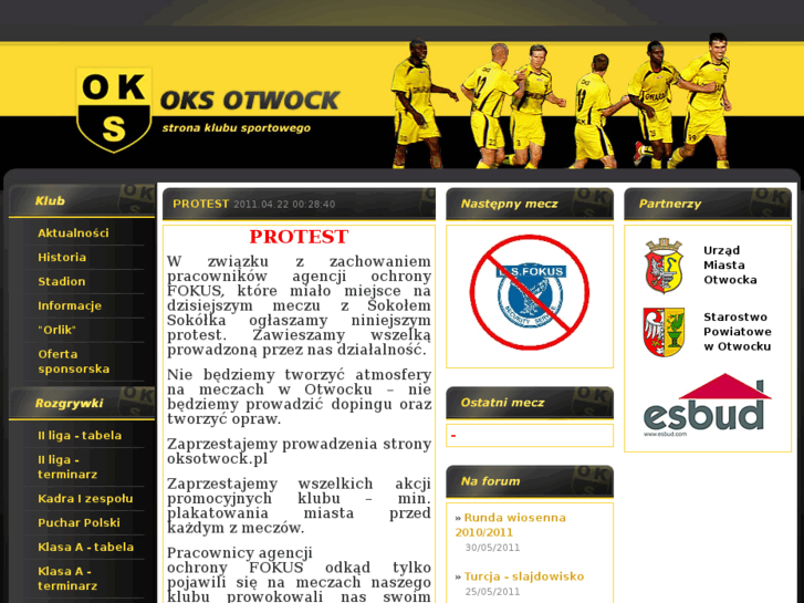 www.oksotwock.pl