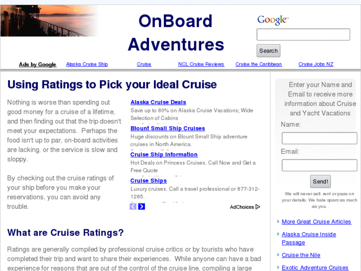 www.onboard-adventures.com