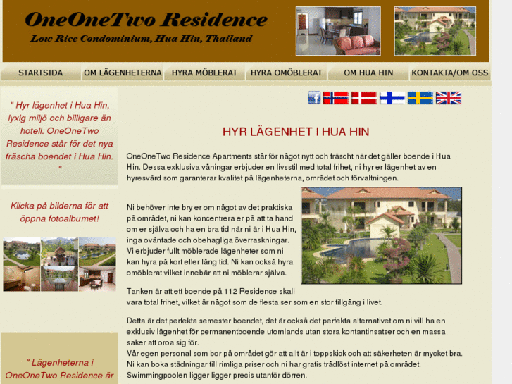 www.oneonetwo-residence.com