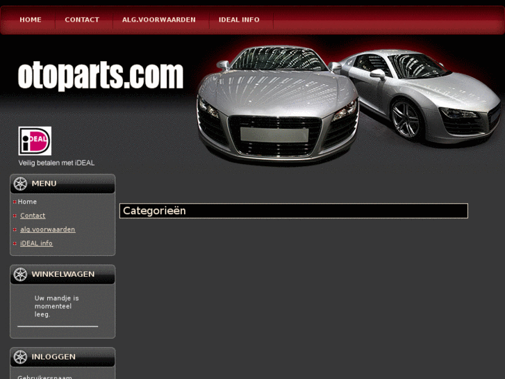 www.otoparts.com