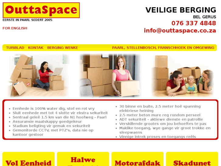 www.outtaspace.com