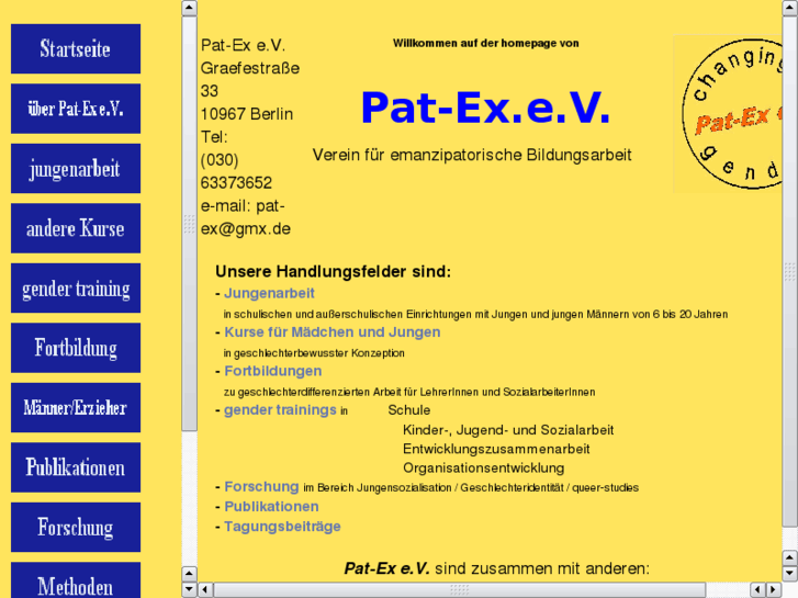 www.pat-ex.de