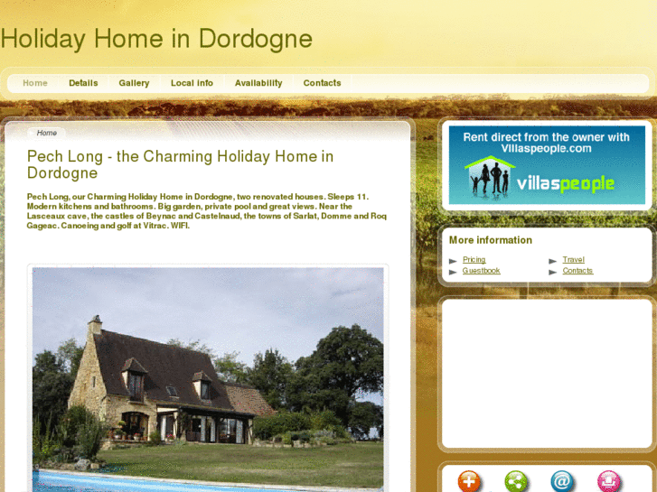 www.pechlongdordogne.com